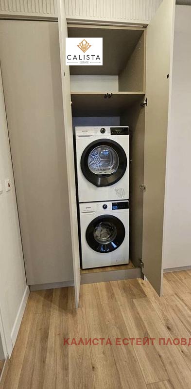 Da affittare  1 camera da letto Plovdiv , Kamenitsa 2 , 66 mq | 58805143 - Immagine [7]