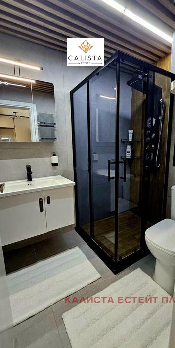 Da affittare  1 camera da letto Plovdiv , Kamenitsa 2 , 66 mq | 58805143 - Immagine [6]