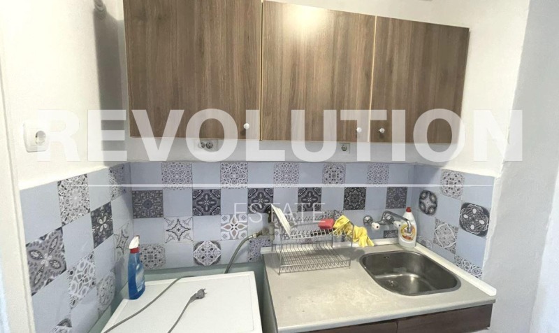 Te huur  1 slaapkamer Varna , Levski 1 , 65 m² | 73087057 - afbeelding [5]
