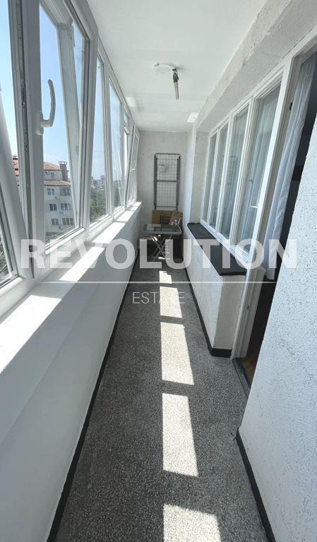 Te huur  1 slaapkamer Varna , Levski 1 , 65 m² | 73087057 - afbeelding [8]