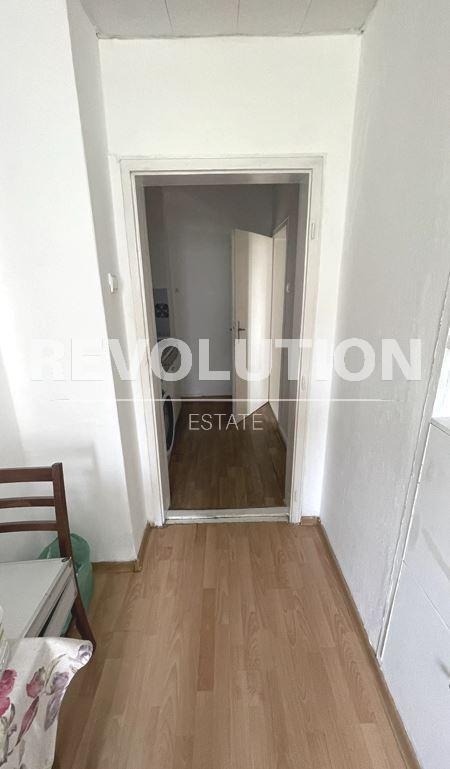 Te huur  1 slaapkamer Varna , Levski 1 , 65 m² | 73087057 - afbeelding [3]
