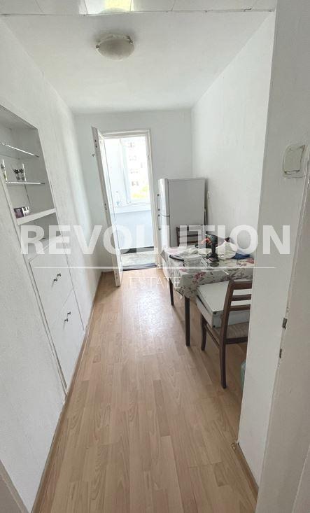 Te huur  1 slaapkamer Varna , Levski 1 , 65 m² | 73087057 - afbeelding [2]