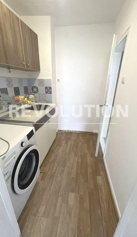 Te huur  1 slaapkamer Varna , Levski 1 , 65 m² | 73087057 - afbeelding [6]