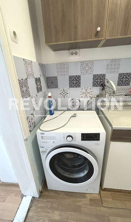 Te huur  1 slaapkamer Varna , Levski 1 , 65 m² | 73087057 - afbeelding [4]