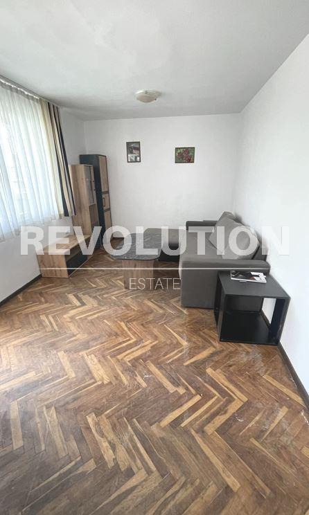 Te huur  1 slaapkamer Varna , Levski 1 , 65 m² | 73087057