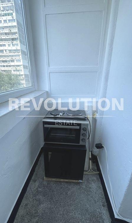 Te huur  1 slaapkamer Varna , Levski 1 , 65 m² | 73087057 - afbeelding [7]