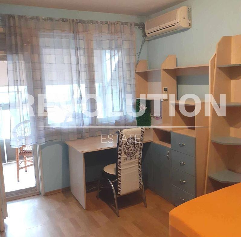 Дава под наем  2-стаен град Варна , ХЕИ , 55 кв.м | 17960585 - изображение [3]
