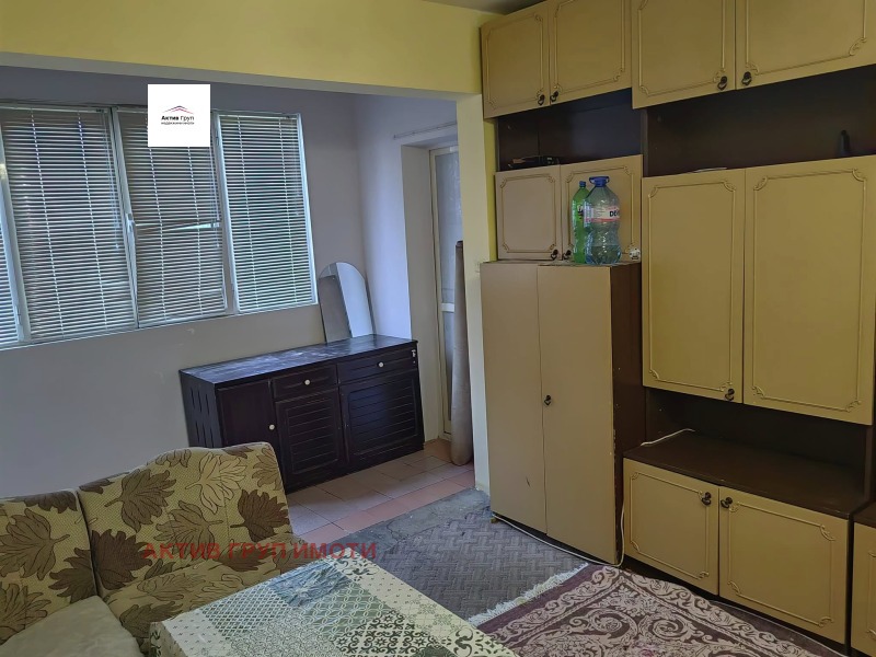 Te huur  1 slaapkamer Sofia , Druzjba 2 , 50 m² | 55774821 - afbeelding [2]