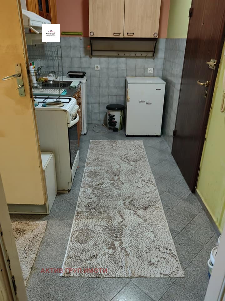 Te huur  1 slaapkamer Sofia , Druzjba 2 , 50 m² | 55774821 - afbeelding [4]