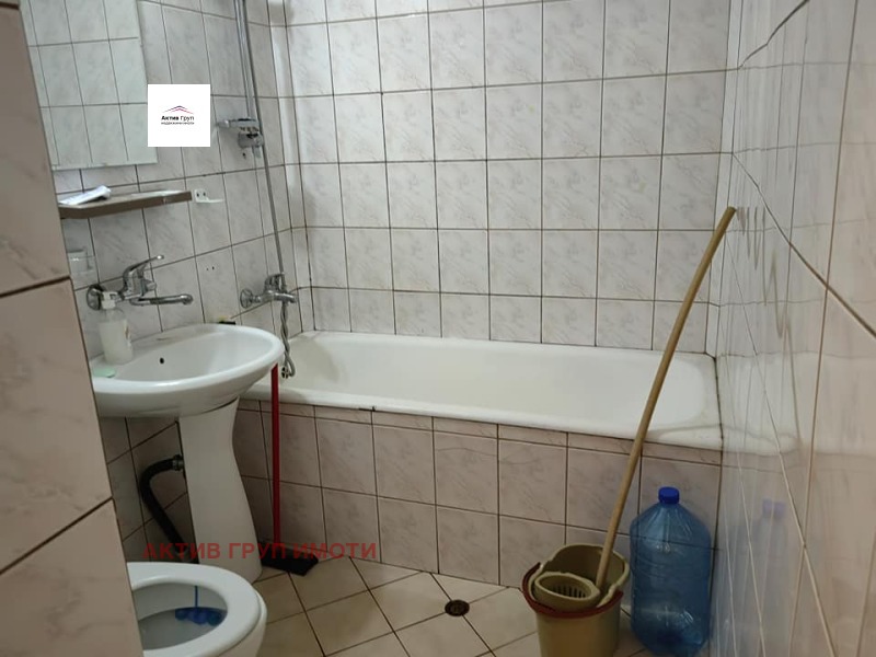 Te huur  1 slaapkamer Sofia , Druzjba 2 , 50 m² | 55774821 - afbeelding [7]
