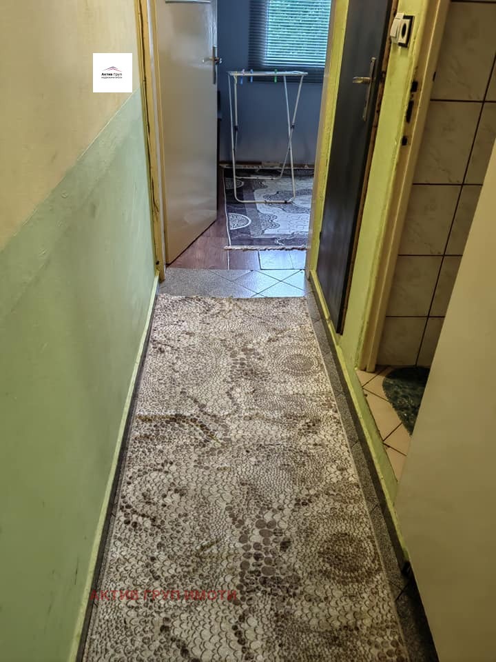 Te huur  1 slaapkamer Sofia , Druzjba 2 , 50 m² | 55774821 - afbeelding [8]