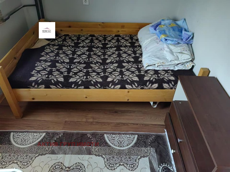 Te huur  1 slaapkamer Sofia , Druzjba 2 , 50 m² | 55774821 - afbeelding [5]