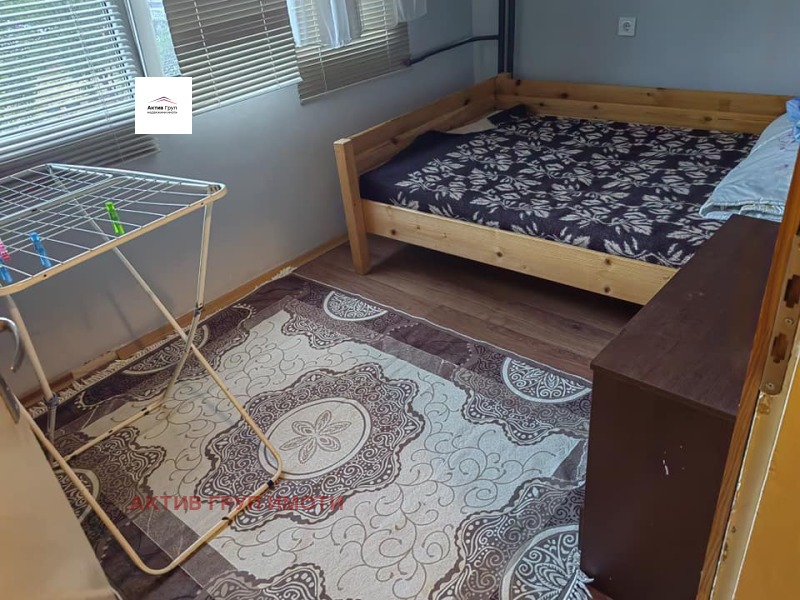 Te huur  1 slaapkamer Sofia , Druzjba 2 , 50 m² | 55774821 - afbeelding [6]