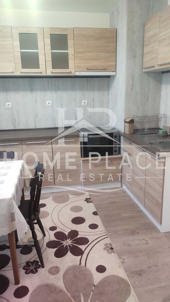 Дава под наем 2-СТАЕН, гр. Варна, Център