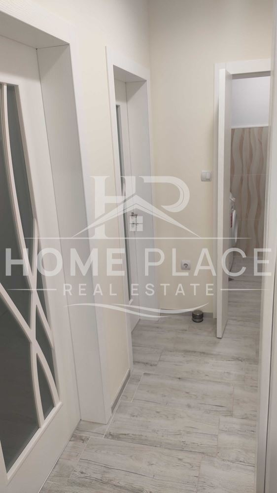 Дава под наем 2-СТАЕН, гр. Варна, Център, снимка 11 - Апартаменти - 54224125