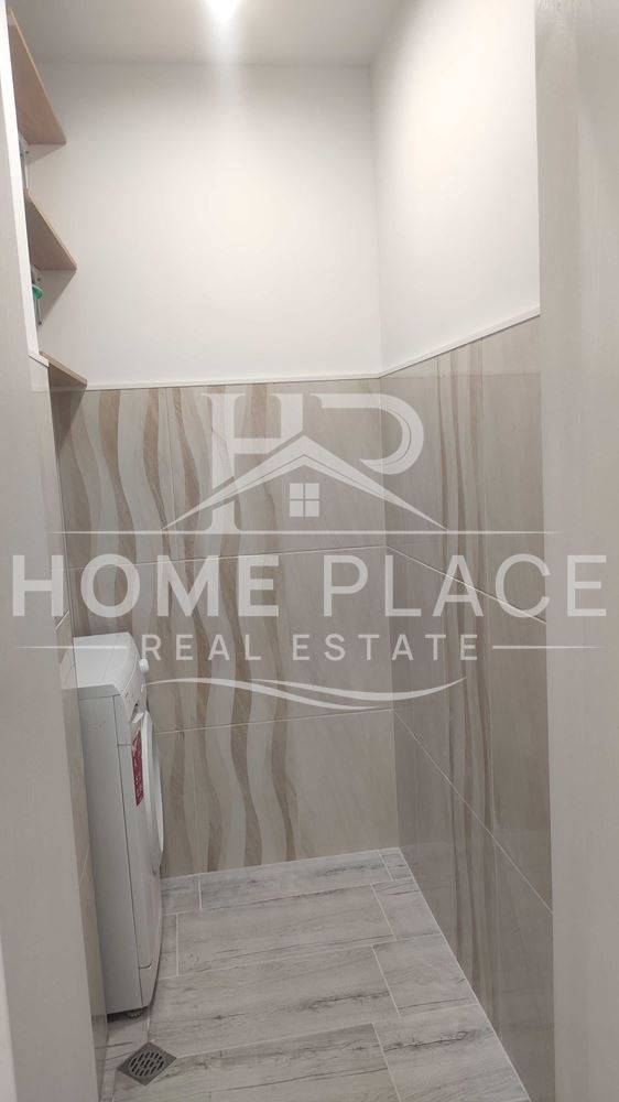 Дава под наем 2-СТАЕН, гр. Варна, Център, снимка 12 - Апартаменти - 54224125