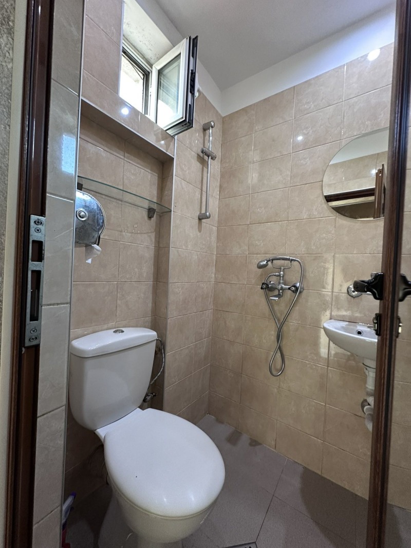 En renta  2 dormitorios Sofia , Lyulin 8 , 70 metros cuadrados | 41852817 - imagen [11]