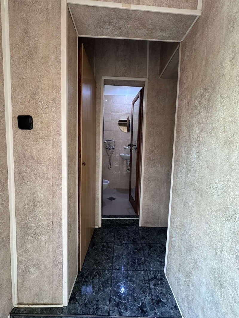 En renta  2 dormitorios Sofia , Lyulin 8 , 70 metros cuadrados | 41852817 - imagen [9]
