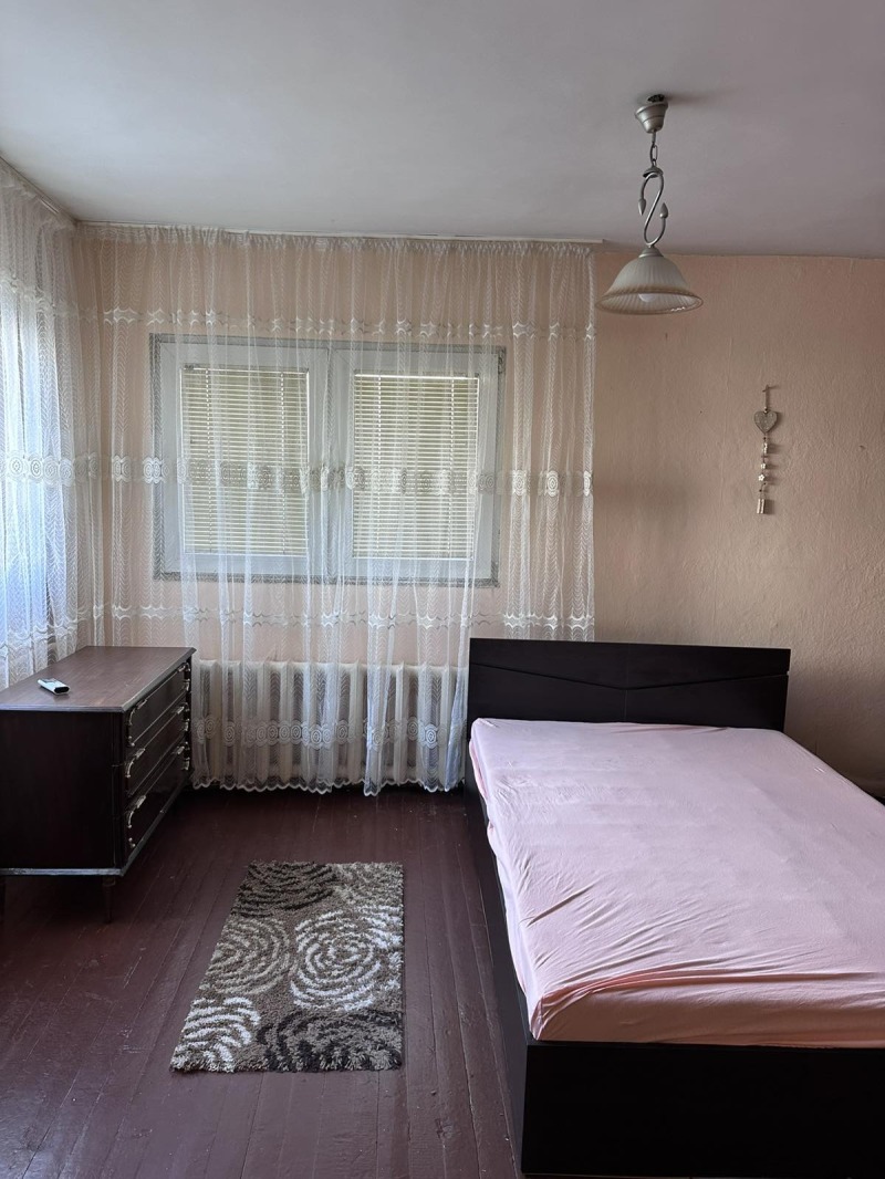 En renta  2 dormitorios Sofia , Lyulin 8 , 70 metros cuadrados | 41852817 - imagen [6]