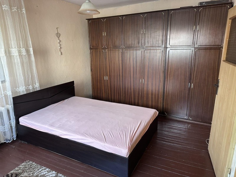 En renta  2 dormitorios Sofia , Lyulin 8 , 70 metros cuadrados | 41852817 - imagen [5]