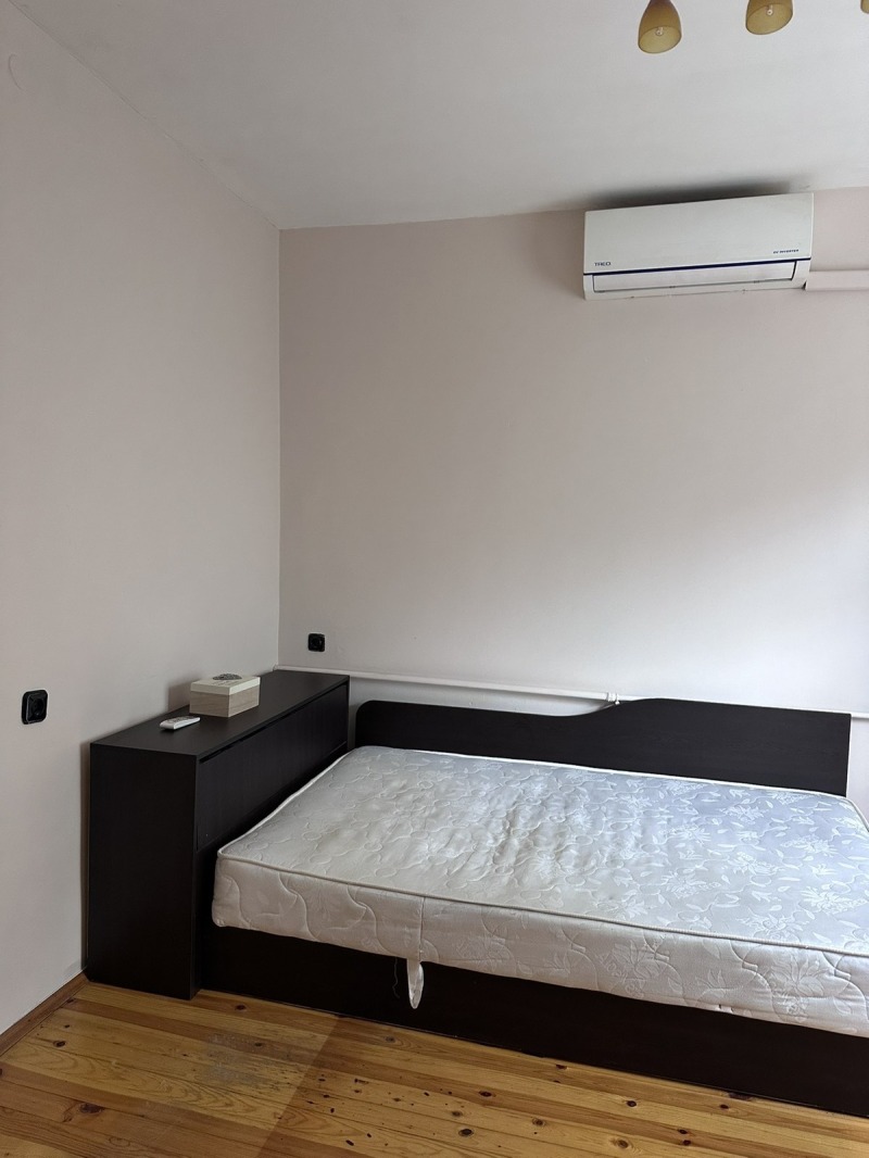En renta  2 dormitorios Sofia , Lyulin 8 , 70 metros cuadrados | 41852817 - imagen [10]