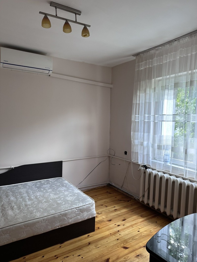 En renta  2 dormitorios Sofia , Lyulin 8 , 70 metros cuadrados | 41852817 - imagen [7]