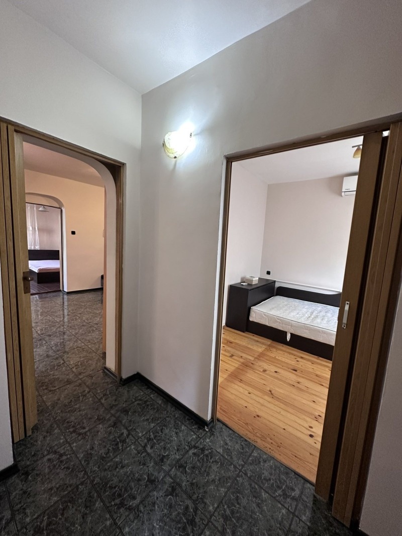 En renta  2 dormitorios Sofia , Lyulin 8 , 70 metros cuadrados | 41852817 - imagen [8]