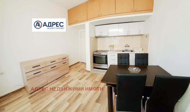 En renta  2 dormitorios Veliko Tarnovo , Tsentar , 95 metros cuadrados | 78851131