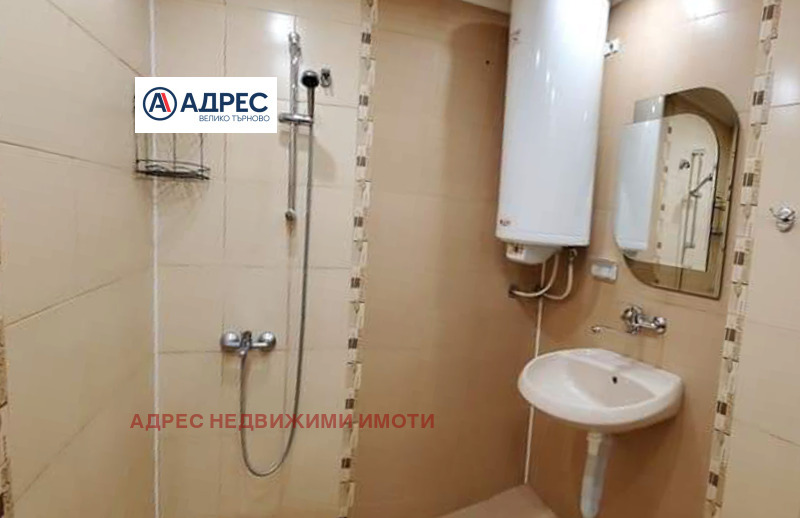 En renta  2 dormitorios Veliko Tarnovo , Tsentar , 95 metros cuadrados | 78851131 - imagen [3]