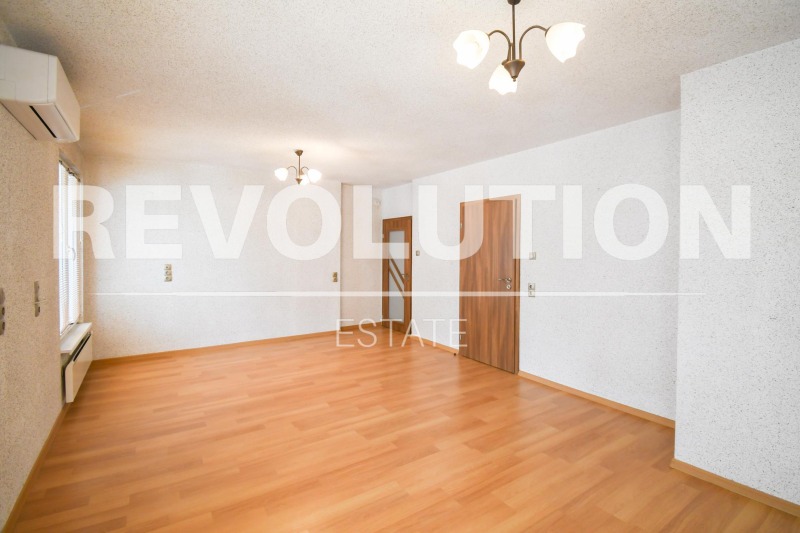 För uthyrning  2 sovrum Sofia , Lozenec , 100 kvm | 97375218 - bild [8]