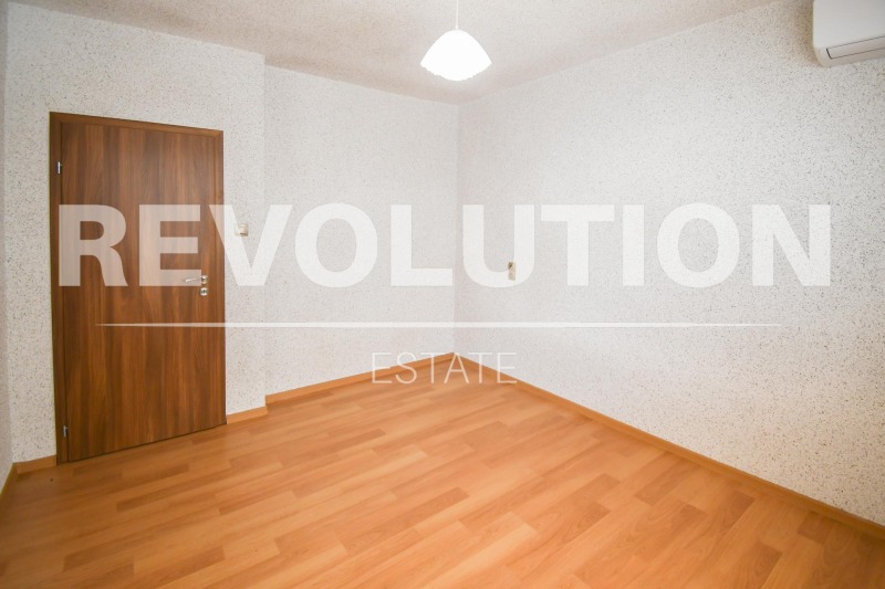För uthyrning  2 sovrum Sofia , Lozenec , 100 kvm | 97375218 - bild [6]