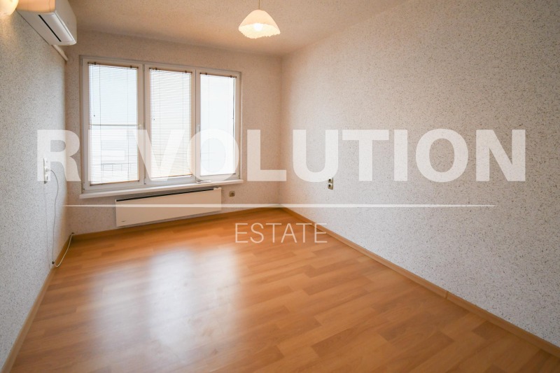 För uthyrning  2 sovrum Sofia , Lozenec , 100 kvm | 97375218 - bild [5]