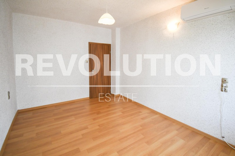 För uthyrning  2 sovrum Sofia , Lozenec , 100 kvm | 97375218 - bild [4]