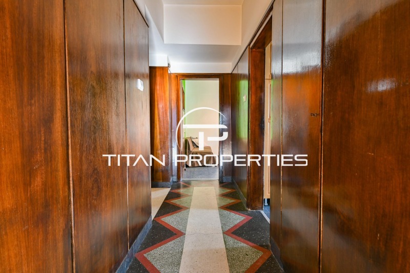 For Rent  2 bedroom Sofia , Tsentar , 135 sq.m | 77212896 - image [9]