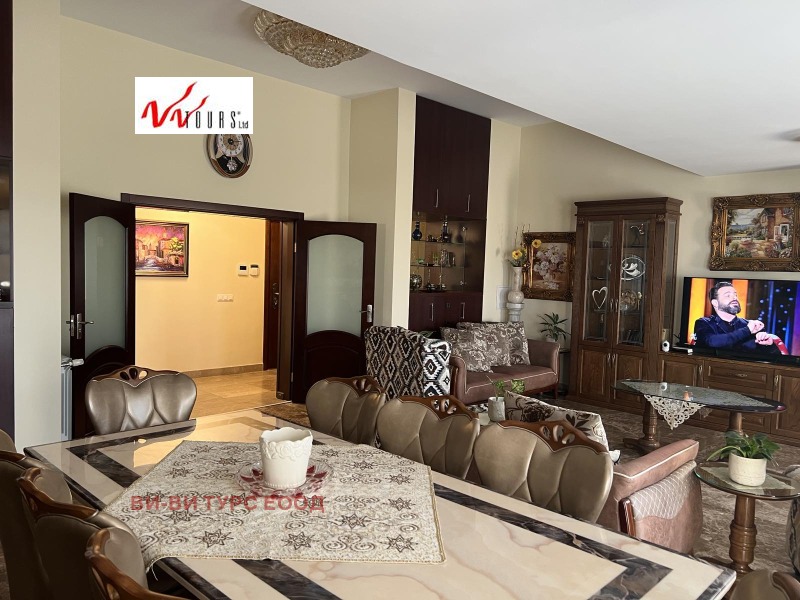 Дава под наем 4-СТАЕН, гр. София, Зона Б-19