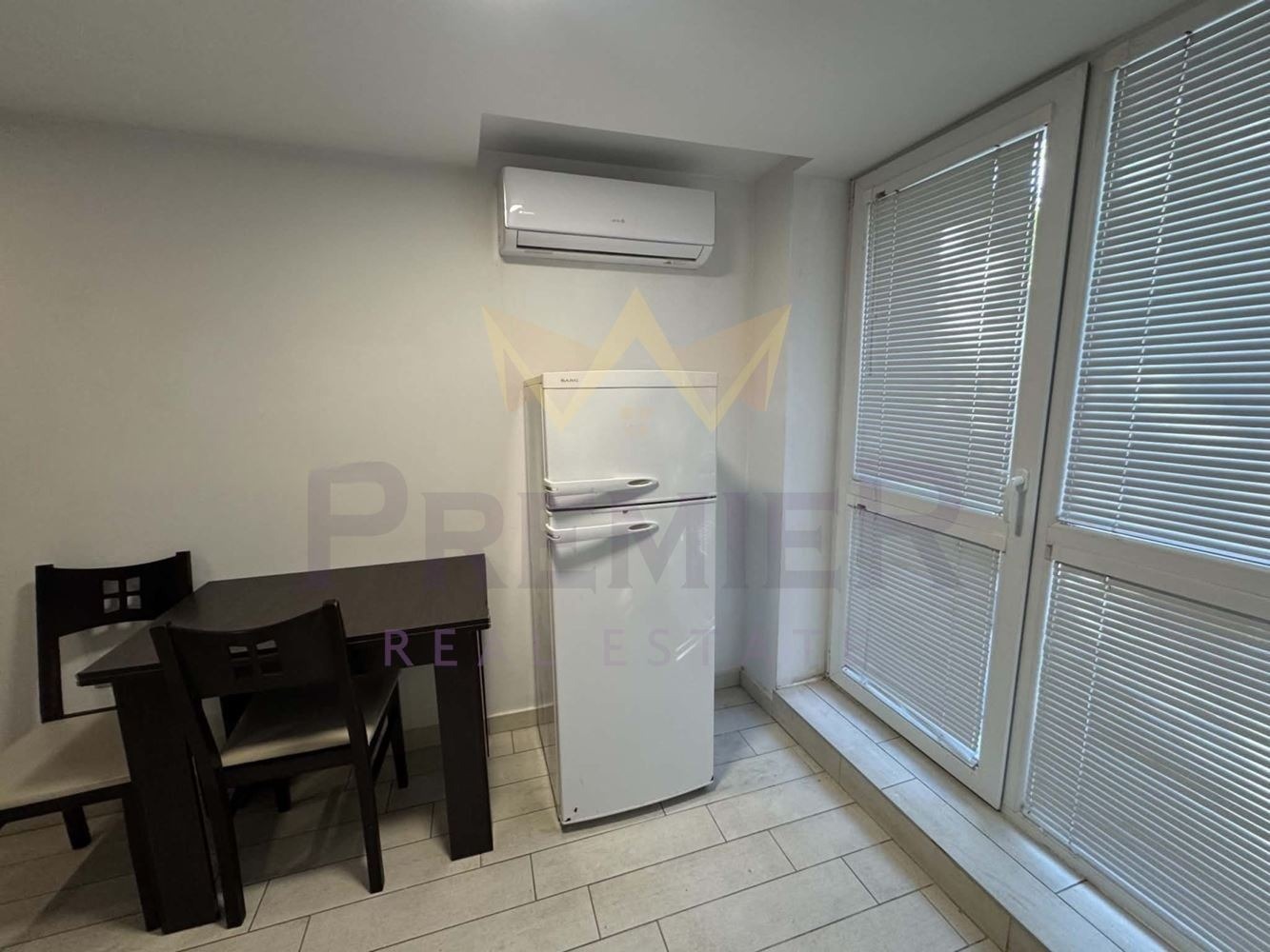 Дава под наем 2-СТАЕН, гр. Варна, Автогара, снимка 2 - Апартаменти - 56288870