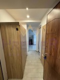 Дава под наем 2-СТАЕН, гр. Варна, Автогара, снимка 8