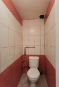 Дава под наем ОФИС, гр. Русе, Ялта, снимка 6
