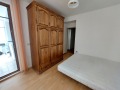 Под наем СТАЯ, град Велико Търново, Център • 350 лв. / 178.95 € • 43664425 10
