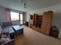 Под наем СТАЯ, град Велико Търново, Център • 350 лв. / 178.95 € • 43664425 5