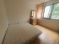 Под наем СТАЯ, град Велико Търново, Център • 350 лв. / 178.95 € • 43664425 16