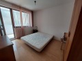 Под наем СТАЯ, град Велико Търново, Център • 350 лв. / 178.95 € • 43664425 13