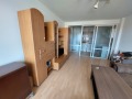 Под наем СТАЯ, град Велико Търново, Център • 350 лв. / 178.95 € • 43664425 4