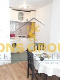 Под наем 1-СТАЕН, град Варна, Колхозен пазар • 190 € • 20990964 — Holmes.bg
