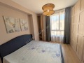 Дава под наем  3-стаен град Пловдив , Христо Смирненски , 84 кв.м | 52954197 - изображение [9]