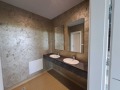 Под наем ОФИС, град Пловдив, Индустриална зона - Юг • 5750 € • 67166377 — Holmes.bg
