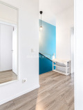 Дава под наем  Къща град София , в.з.Малинова долина , 110 кв.м | 53495018 - изображение [12]
