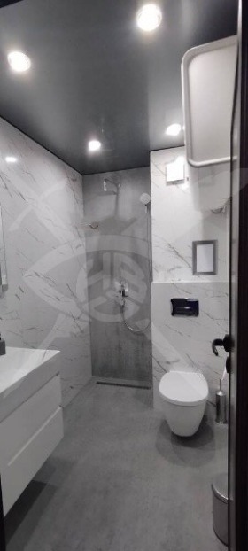 ���� ��� ���� 2-����� | Imot.bg � ����������� 11