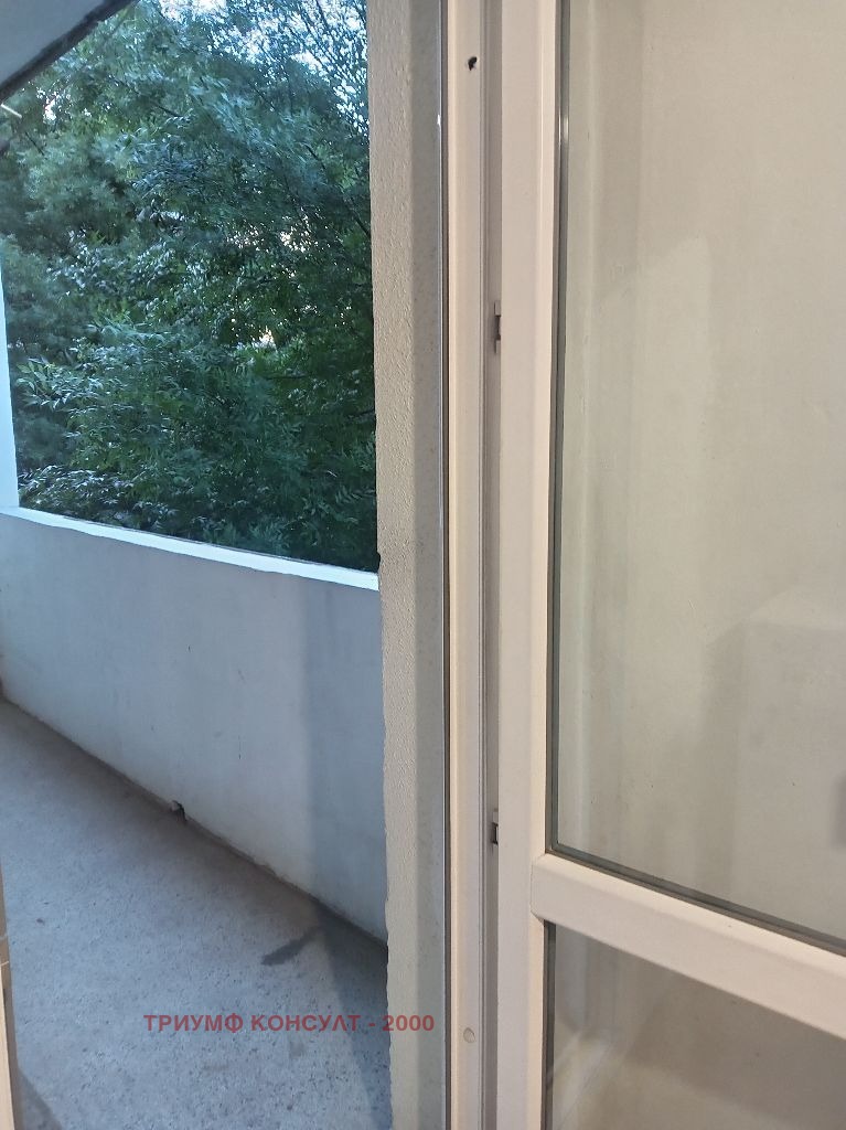 ���� ��� ���� 2-����� | Imot.bg � ����������� 9