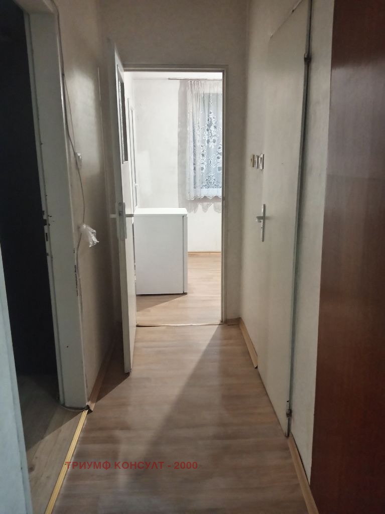 ���� ��� ���� 2-����� | Imot.bg � ����������� 13
